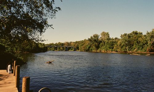 Day Trip From Richmond to Fredericksburg: Battlefields, Historic …