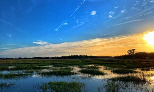 Day Trip From Richmond to the Northern Neck: …
