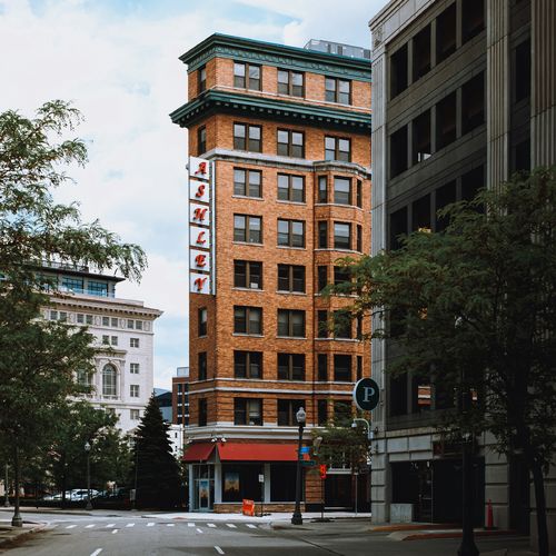 Best Neighborhoods Near VCU Health and Downtown Richmond for Buyers in 2026
