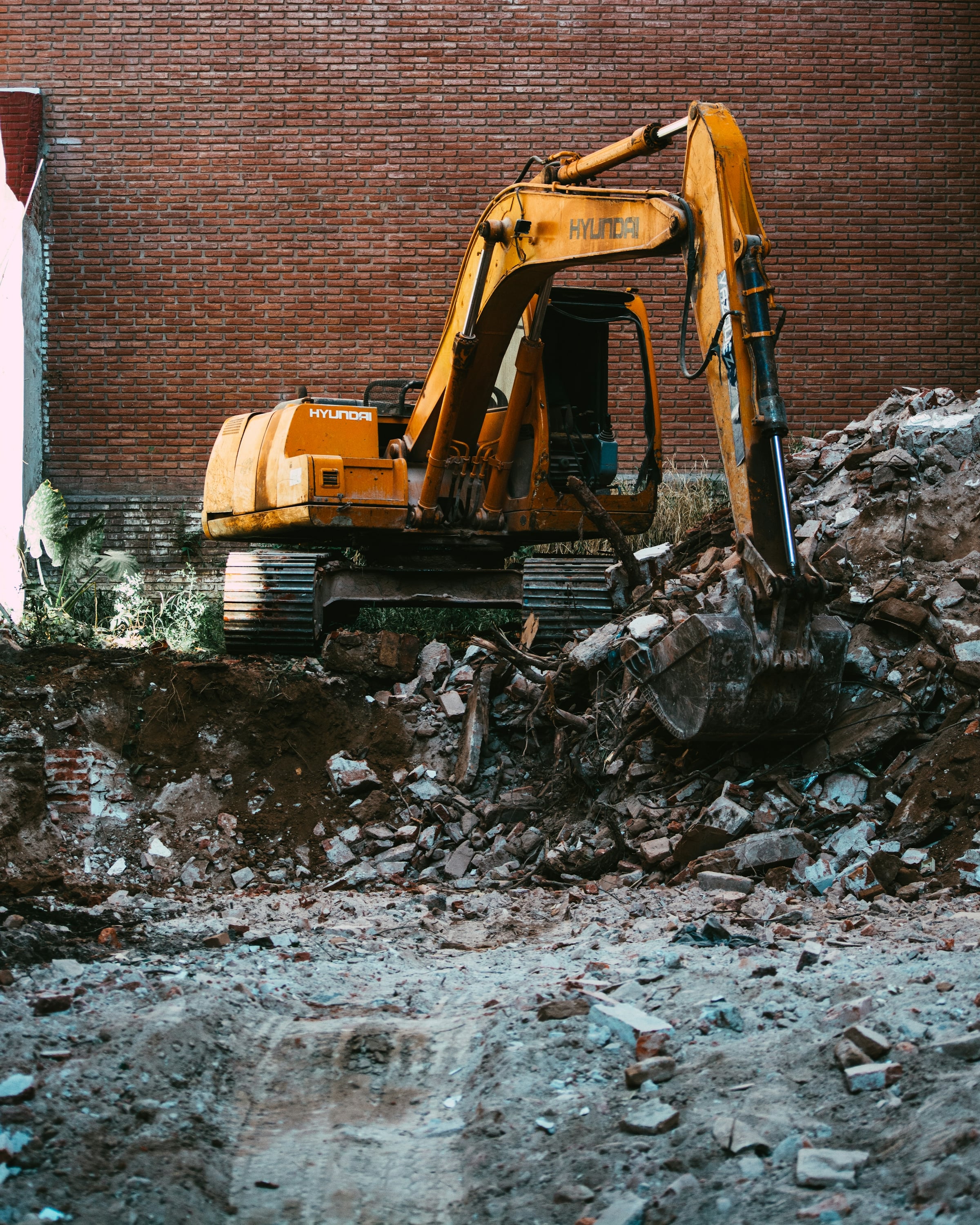 Henrico Is Buying and Razing Two Williamsburg Road Properties Near the&hellip;
