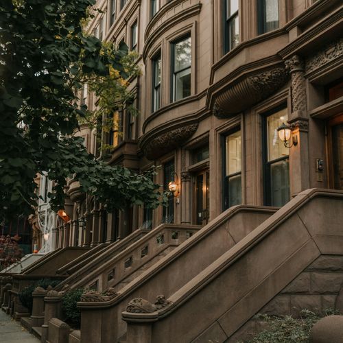 How to Choose an Agent to Sell Your Fan District Home: Who to Interview and What to Compare (September 2026)