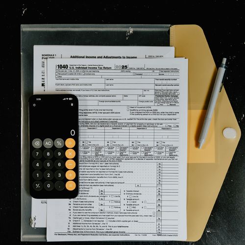 Mortgage Interest and Property Tax Deductions for Richmond Homeowners in 2026: What the Higher SALT Cap Changes