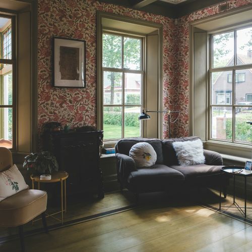 Selling a Parent's Richmond Home When They Move Into Care: Power of Attorney, Timing and the Paperwork