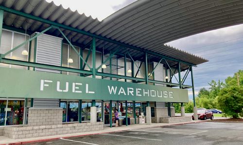 Sheetz Opens on the Former Walgreens Site in …