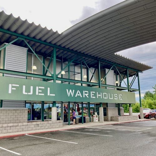 Sheetz Opens on the Former Walgreens Site in Short Pump