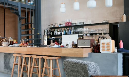 Makers Union Signs a Lease at the Diamond &hellip;