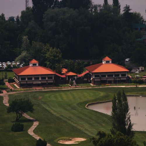 Before You Buy in a Richmond Golf Community: Which Club Costs Are Mandatory and How to Verify Them