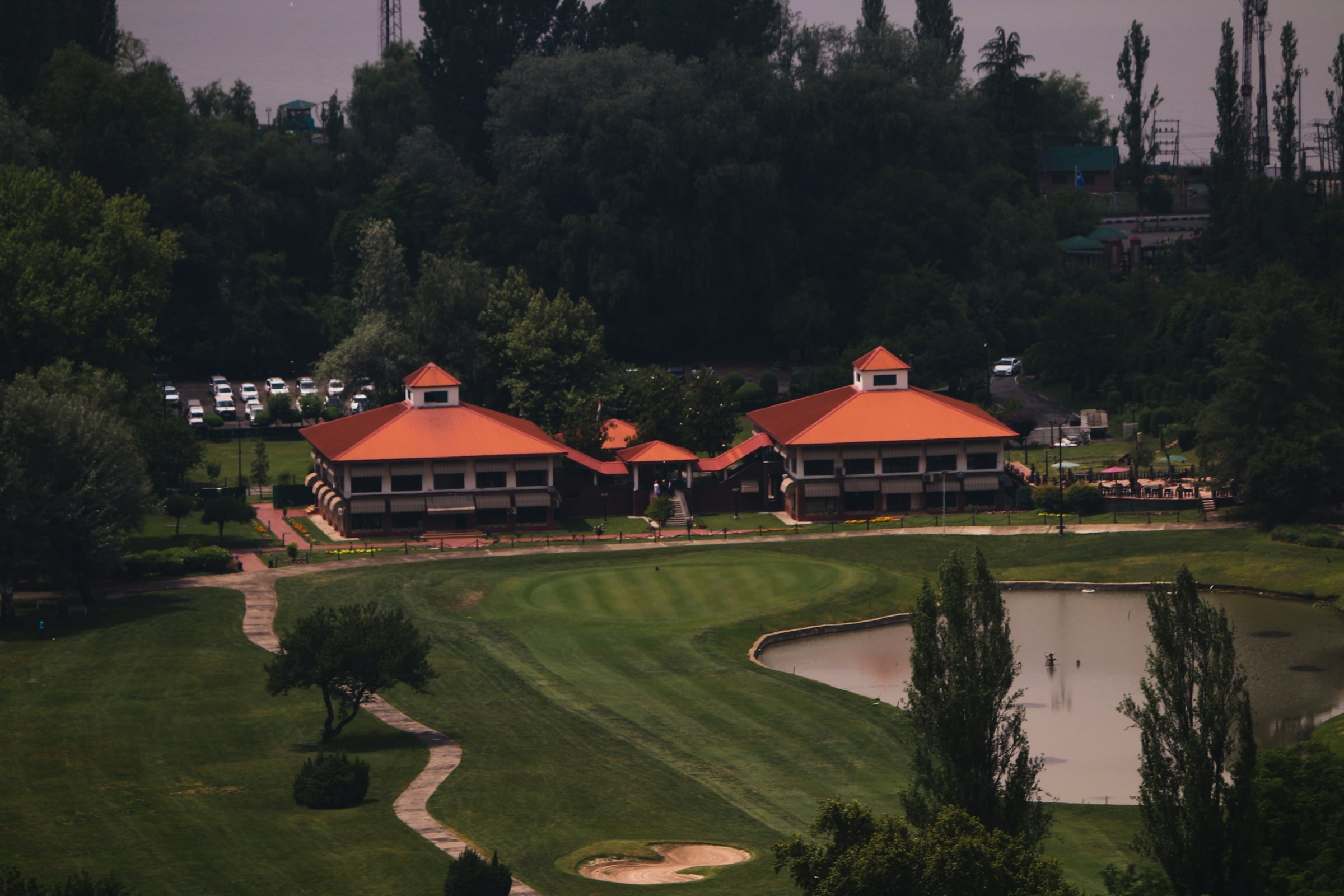 Before You Buy in a Richmond Golf Community: Which Club Costs Are Mand&hellip;