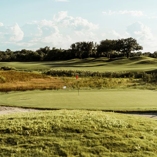 Best Golf Course Neighborhoods in Richmond VA for Homeowners in 2026