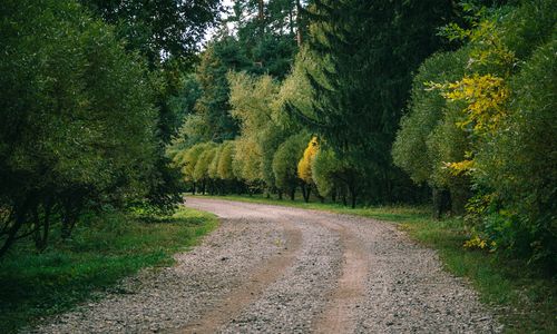 Buying a Richmond-Area Home on a Private Road: …
