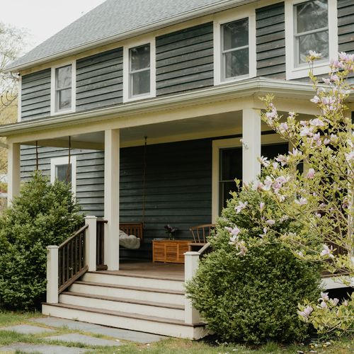 What $600K-$800K Buys You in Richmond's Best Neighborhoods Right Now