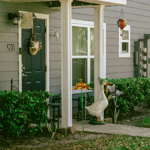 Best Neighborhoods Near Manchester High School in Chesterfield VA: A Real Estate Agent's Guide