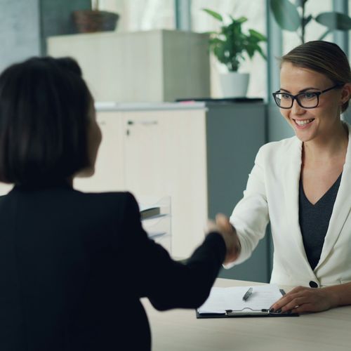 Pre-Approval vs Pre-Qualification in Richmond VA: What Buyers Need to Know in 2026