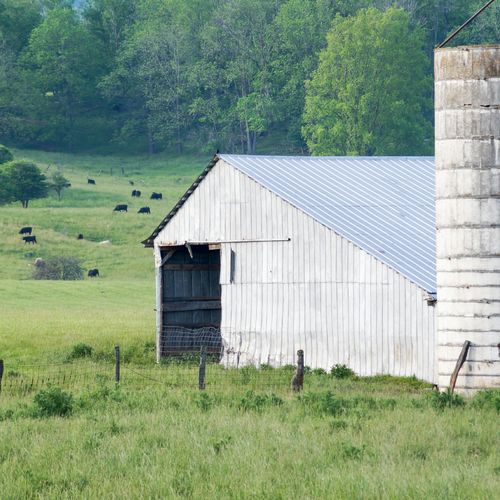 Hanover Closings Jumped 33% in July While Days on Market Fell by Nearly Half