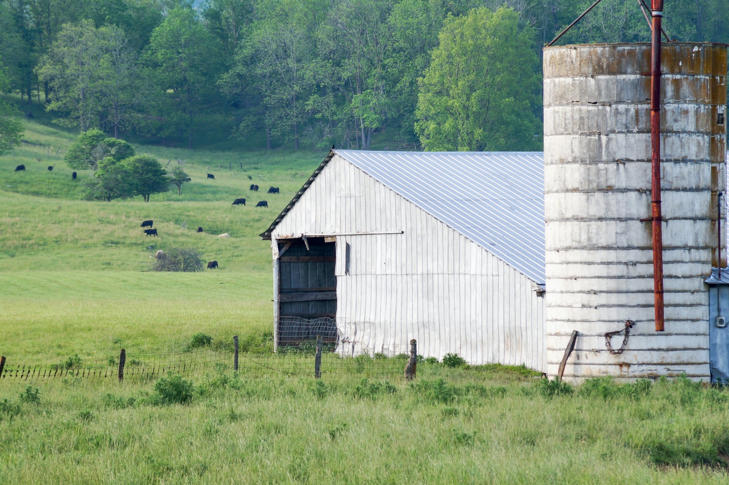 Hanover Closings Jumped 33% in July While Days on Market Fell by Nearl&hellip;