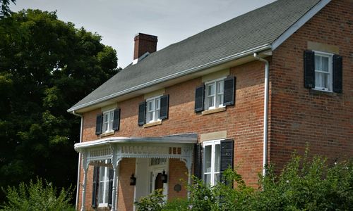 Wyndham Home Prices in 2026: What Henrico's July &hellip;