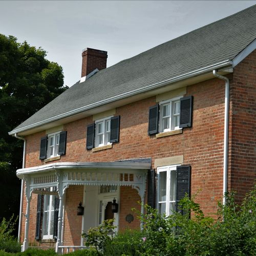 Wyndham Home Prices in 2026: What Henrico's July Numbers Show, and What They Do Not