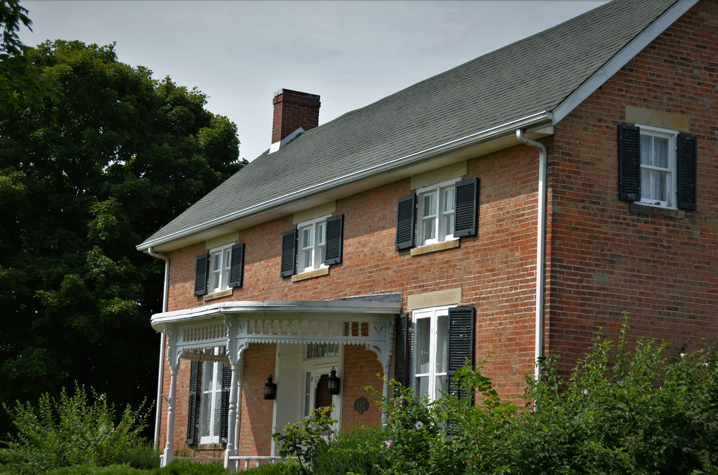 Wyndham Home Prices in 2026: What Henrico's July Numbers Show, and Wha&hellip;