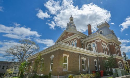 How to Appeal Your Property Assessment in Richmond, …