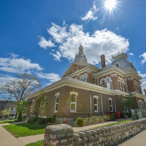 How to Appeal Your Property Assessment in Richmond, Chesterfield and Henrico