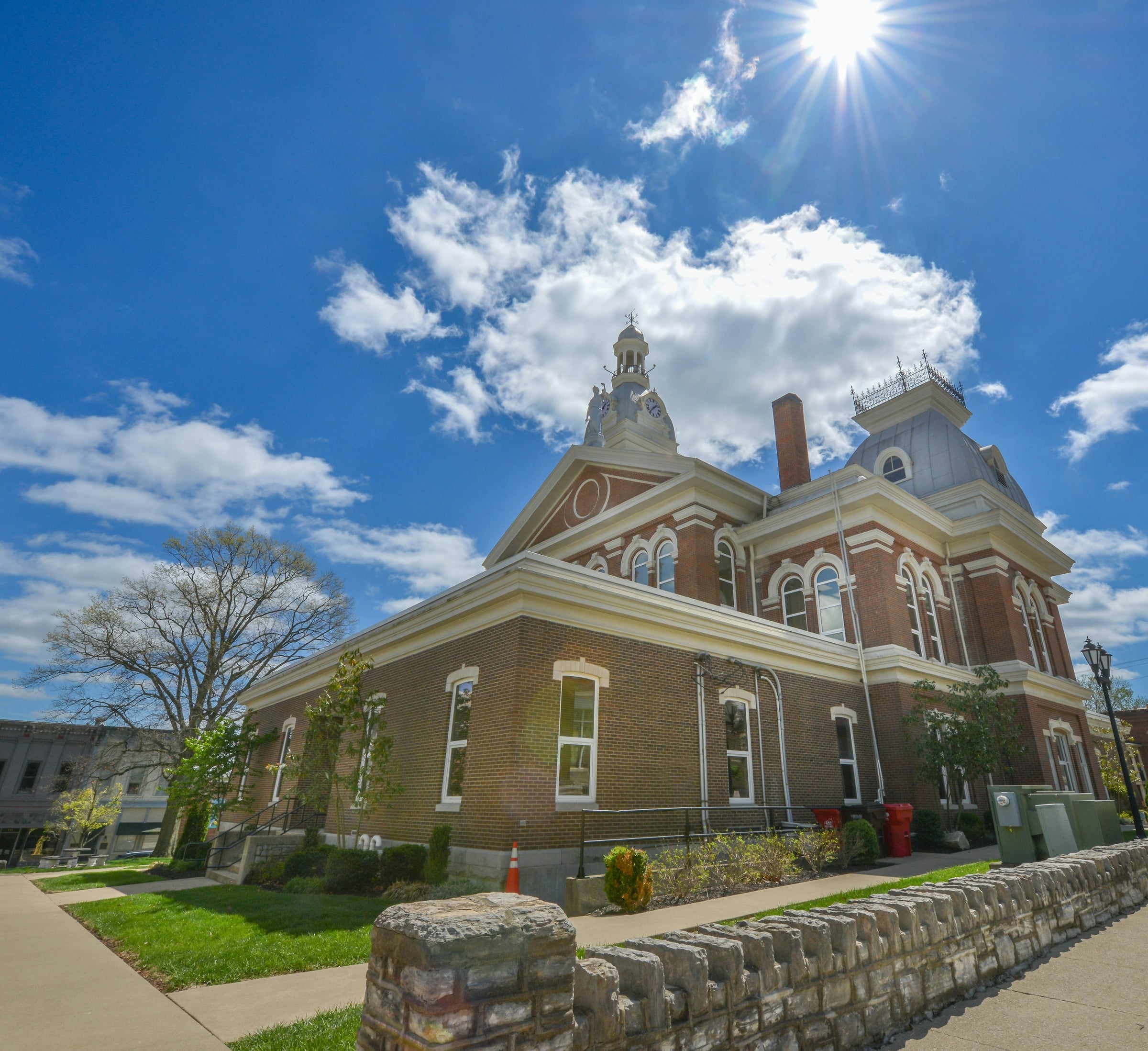 How to Appeal Your Property Assessment in Richmond, Chesterfield and H&hellip;