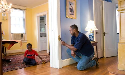 Pre-Listing Inspections in Richmond: What They Cost, What &hellip;