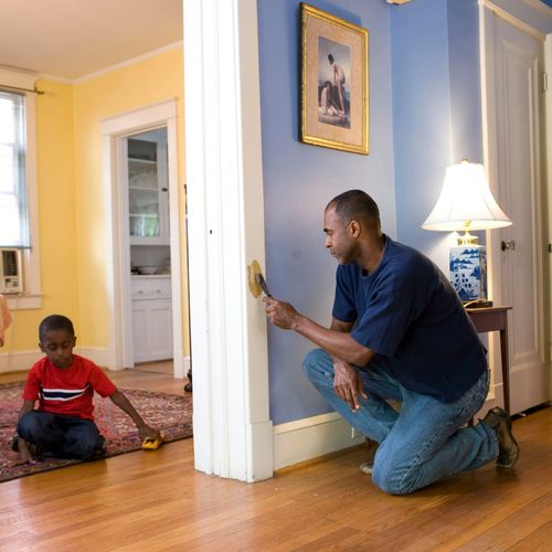 Pre-Listing Inspections in Richmond: What They Cost, What They Change and When to Skip One