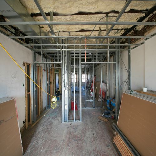 Renovation Loans in Richmond: FHA 203(k) and Fannie Mae HomeStyle Compared