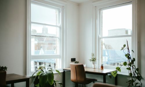 Rate Locks on a Richmond Mortgage: How Long …