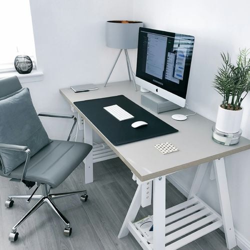 Best Richmond-Area Neighborhoods for a Real Home Office