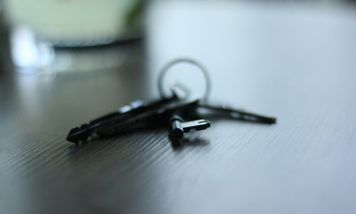Recasting a Richmond Mortgage vs Refinancing: Which One …