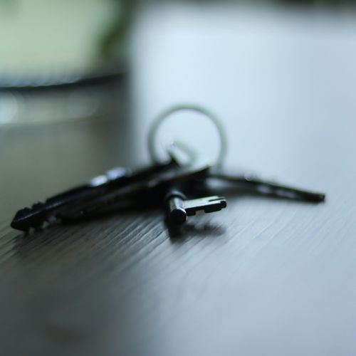 Recasting a Richmond Mortgage vs Refinancing: Which One Actually Lowers the Payment