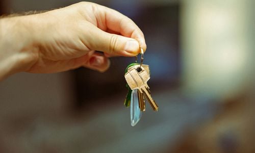 Virginia Housing Loans for Richmond First-Time Buyers: The …