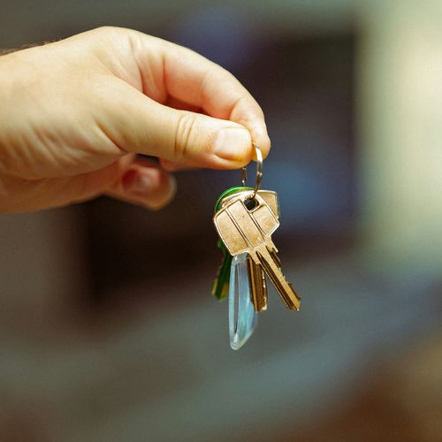 Virginia Housing Loans for Richmond First-Time Buyers: The 2026 Income Limits and Who Clears Them