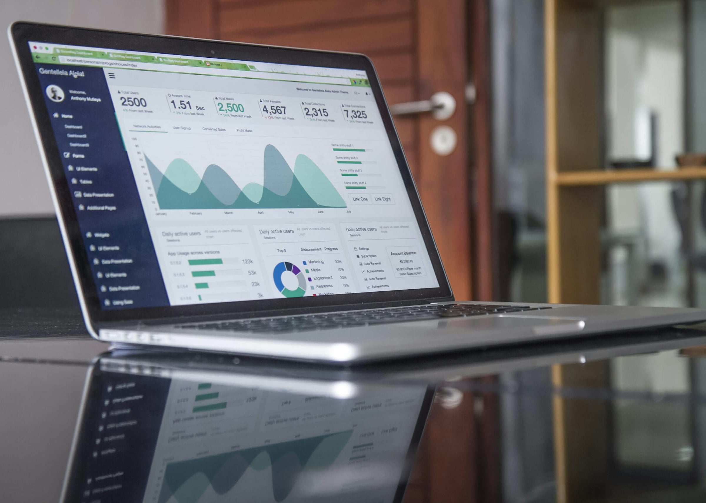 When a Housing Statistic Is Just Noise: How to Read Monthly Numbers fo&hellip;