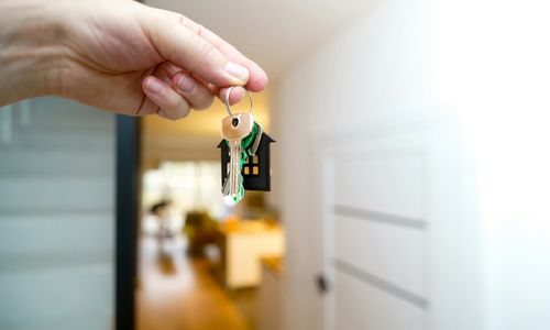 1% Down, 0% Down, or Closing Costs Covered: …