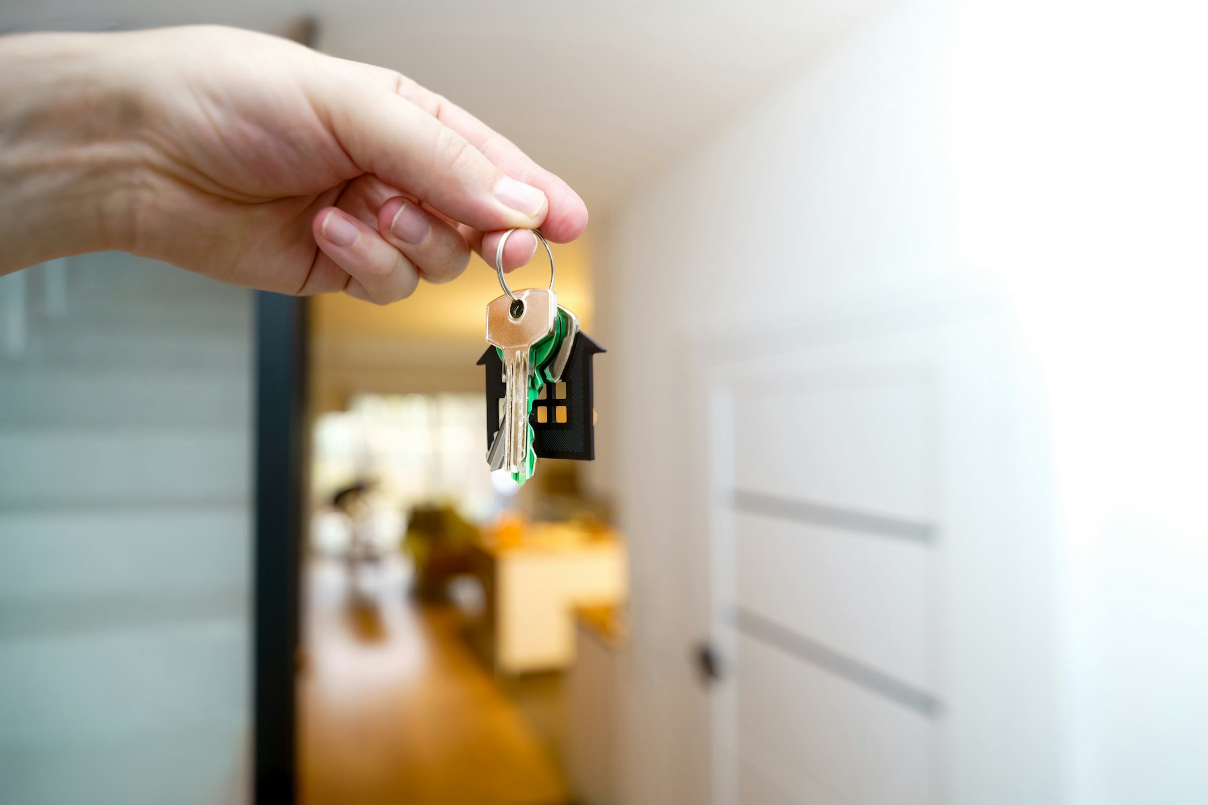 1% Down, 0% Down, or Closing Costs Covered: Virginia Housing's Three A&hellip;
