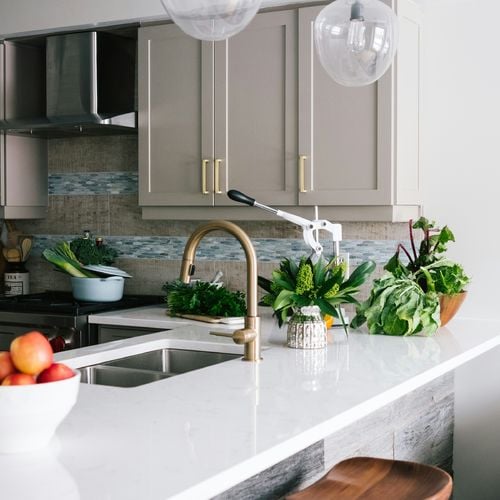 HELOC vs Home Equity Loan for Richmond Homeowners Planning a Renovation or a Move