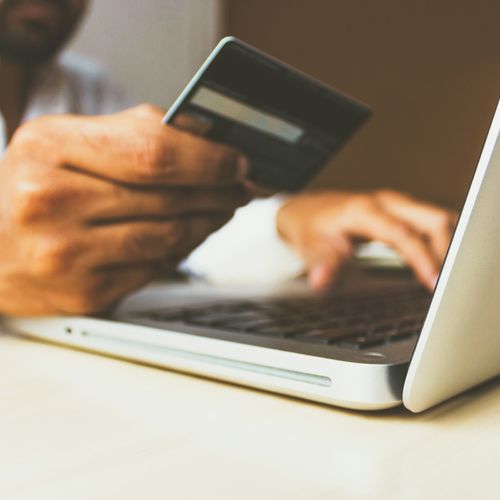 What Credit Score Do You Need to Buy a House in Richmond VA in 2026?