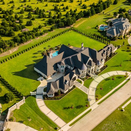 What Virginia's Resale Certificate Must Tell You About a Golf or Club Obligation