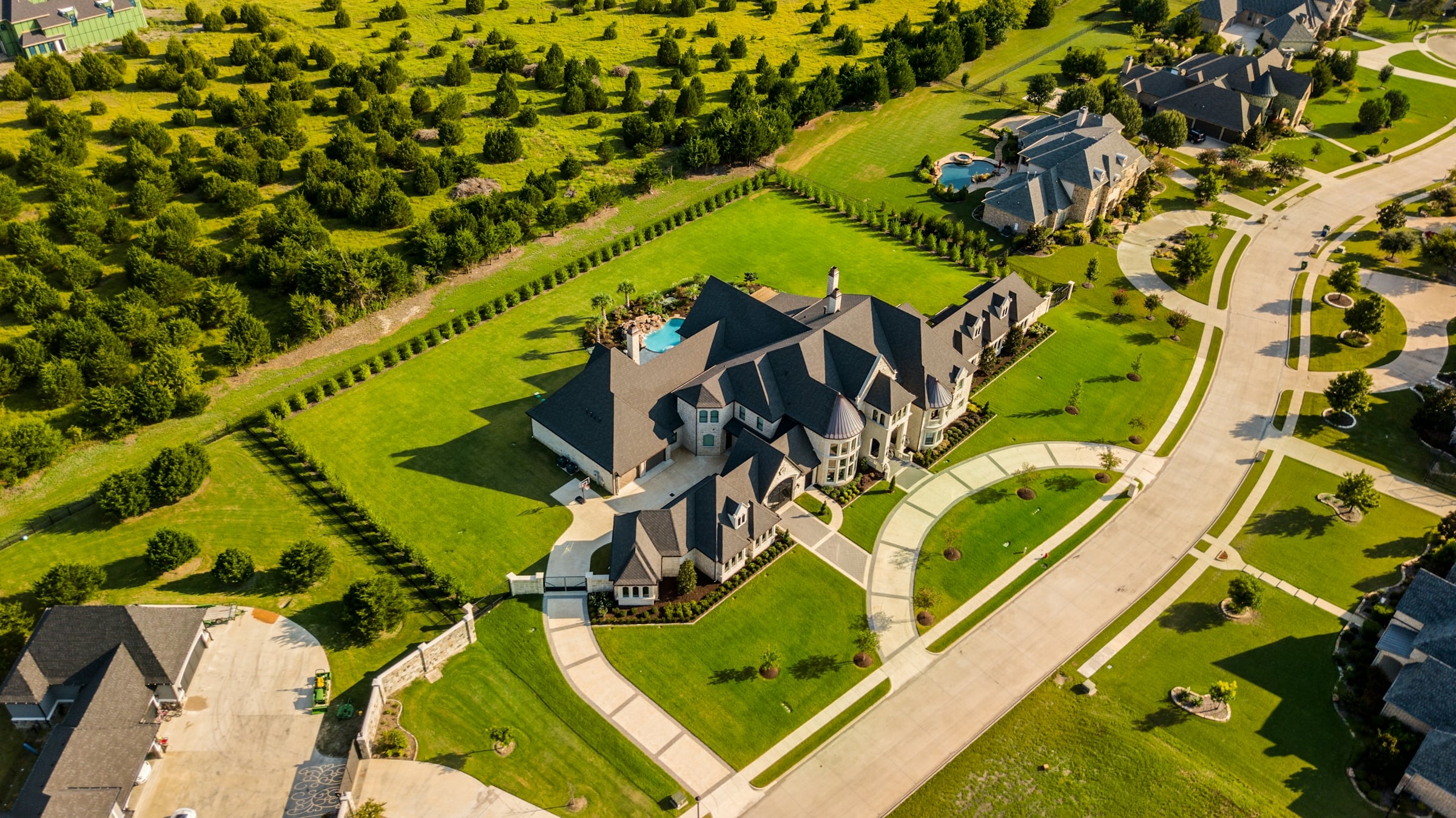 What Virginia's Resale Certificate Must Tell You About a Golf or Club&hellip;