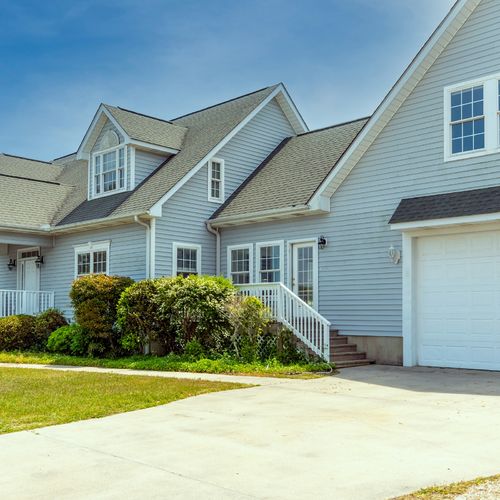 1031 Exchanges for Richmond-Area Landlords Selling a Rental: Timelines and What a Qualified Intermediary Does