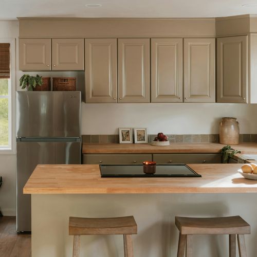 What $450K-$550K Gets You in Richmond, VA Right Now: A Visual Breakdown