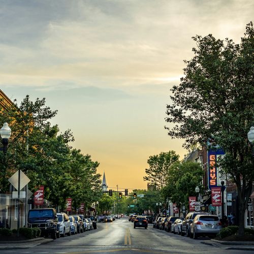 Best Small Towns Near Richmond VA for Commuters in 2026: A Real Estate Agent's Guide