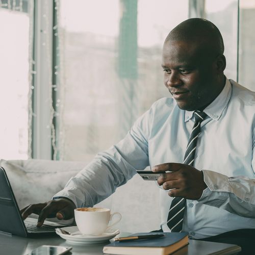 Raising Your Credit Score Before Buying in Richmond VA: Realistic Timelines and Rate Impact