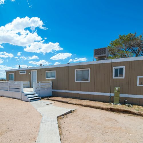 Buying a Manufactured or Modular Home in the Richmond Area: Financing, Titling and What Changes at Closing