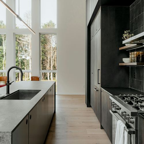 What $400K-$500K Buys You in Richmond, VA's Best Neighborhoods Right Now