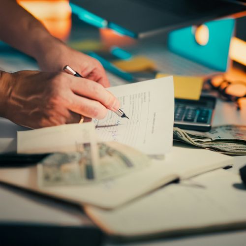Seller-Paid Rate Buydowns in Richmond: How a 2-1 Buydown Works and What It Costs