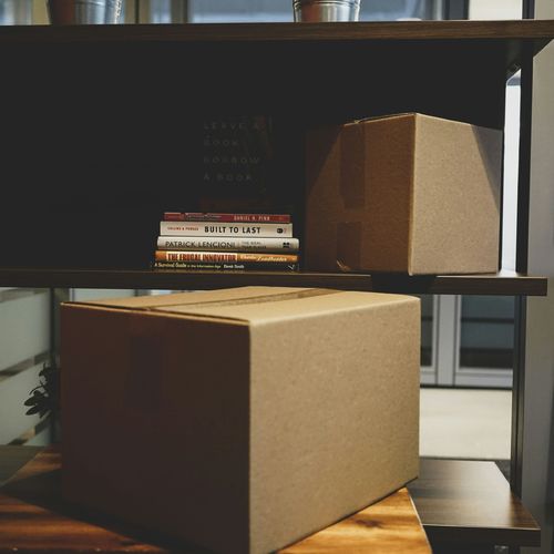 Moving to Richmond VA from Charlotte NC: What to Know Before You Relocate