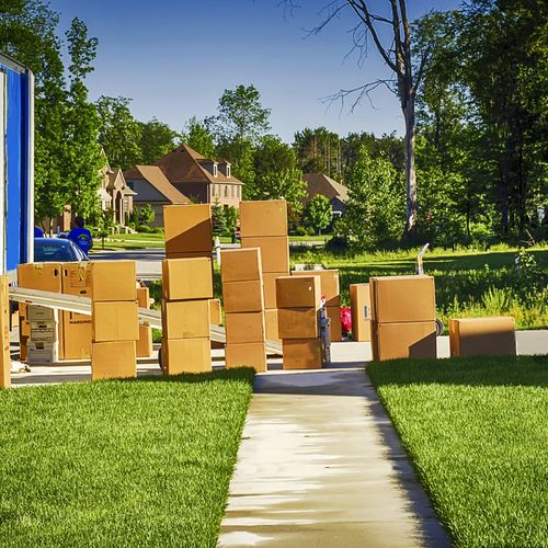 Rent-Backs and Post-Closing Occupancy in Richmond VA: How a Seller Stays After Settlement